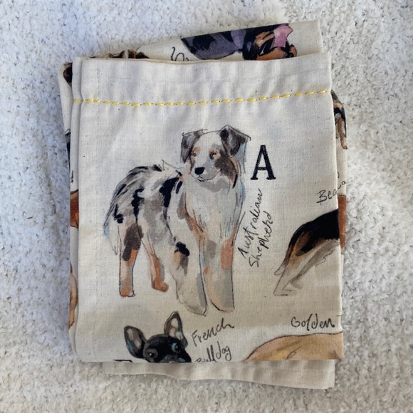 Anthropologie Other - Towel✨from💕Anthropologie💕 Dish towel